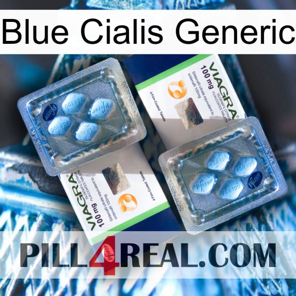 Blue Cialis Generic viagra5.jpg